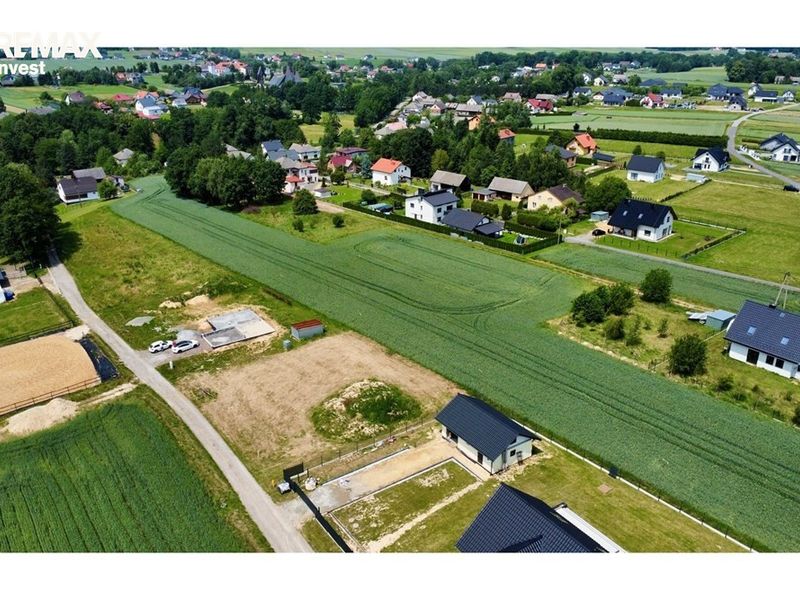 Zdjęcie ogłoszenia -  