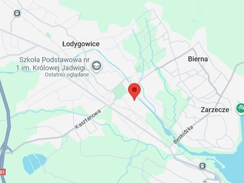 Zdjęcie ogłoszenia -  