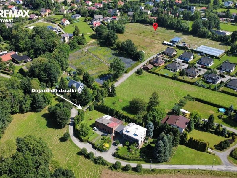 Zdjęcie ogłoszenia -  