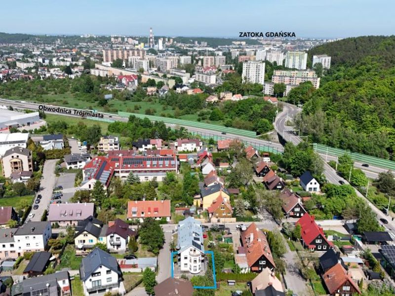 Zdjęcie ogłoszenia -  