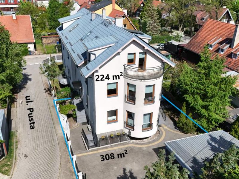 Zdjęcie ogłoszenia -  