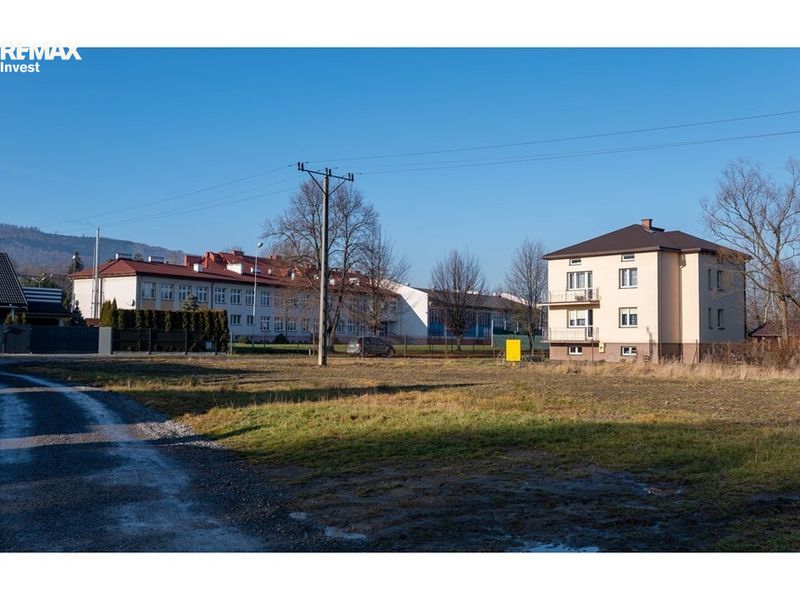 Zdjęcie ogłoszenia -  