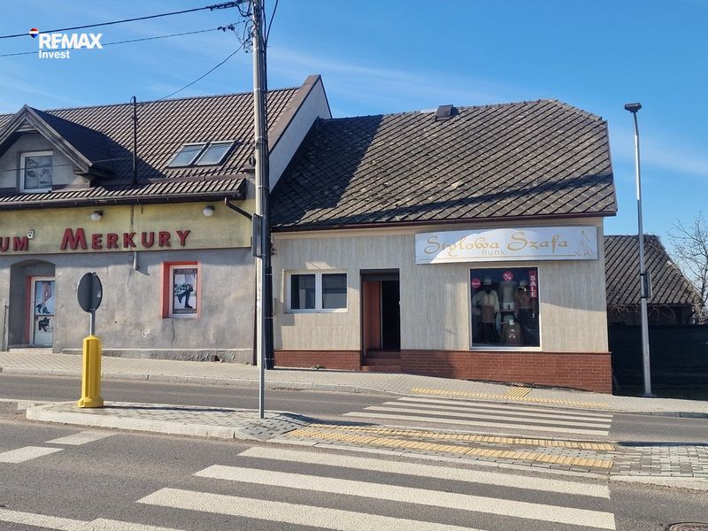 Zdjęcie ogłoszenia -  
