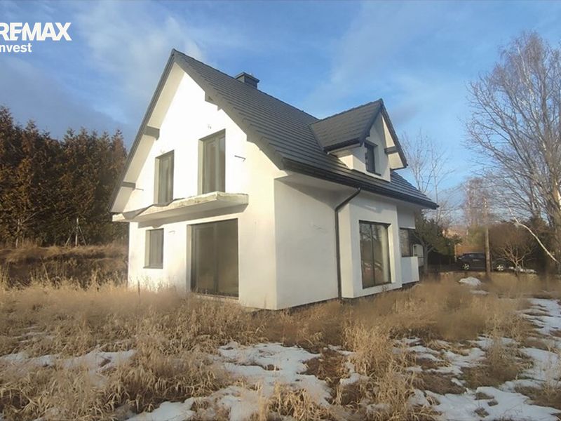 Zdjęcie ogłoszenia -  