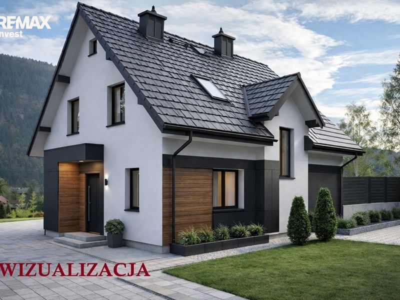 Zdjęcie ogłoszenia -  