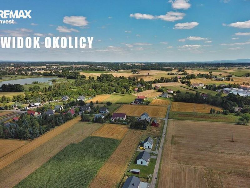 Zdjęcie ogłoszenia -  