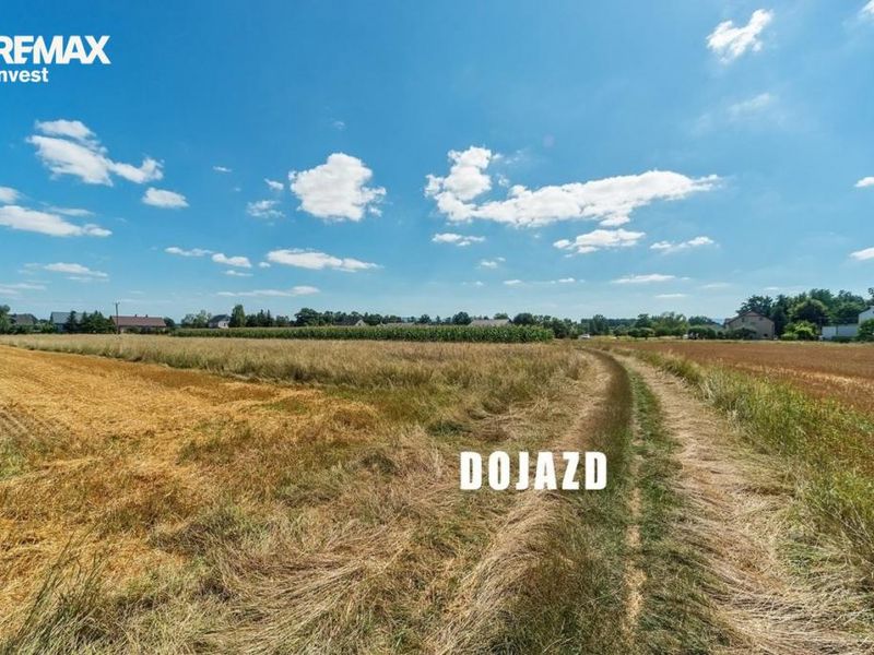 Zdjęcie ogłoszenia -  