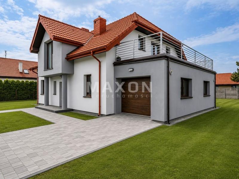 Zdjęcie ogłoszenia -  