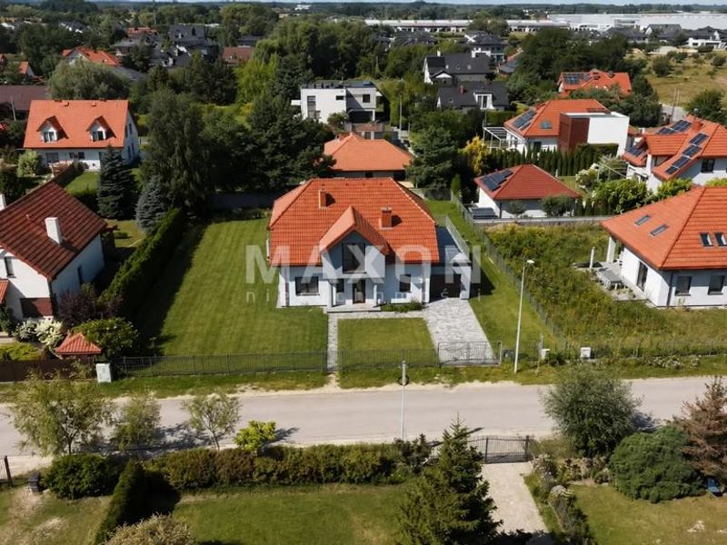 Zdjęcie ogłoszenia -  