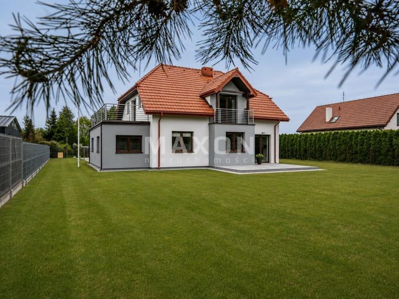 Zdjęcie ogłoszenia -  