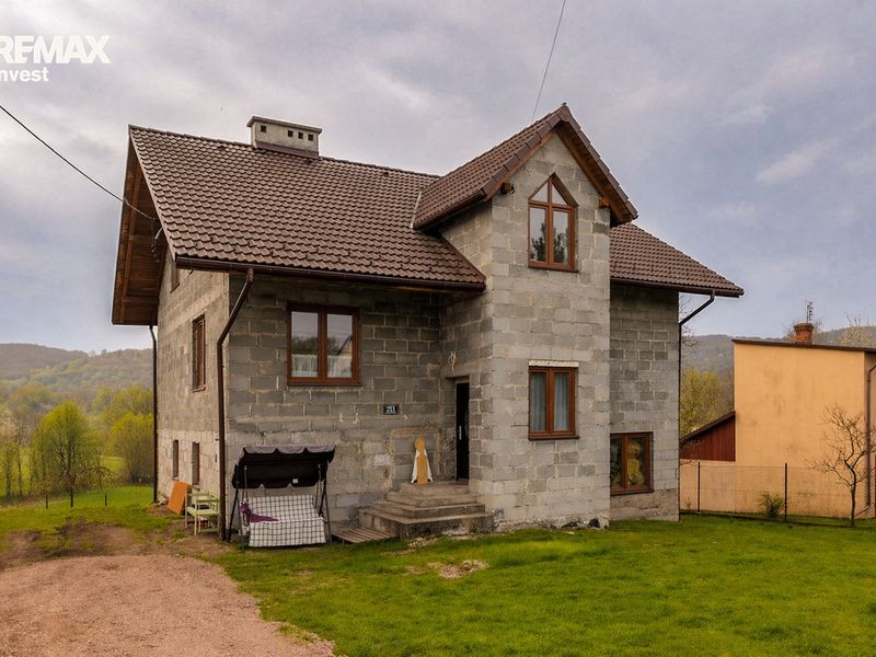Zdjęcie ogłoszenia -  