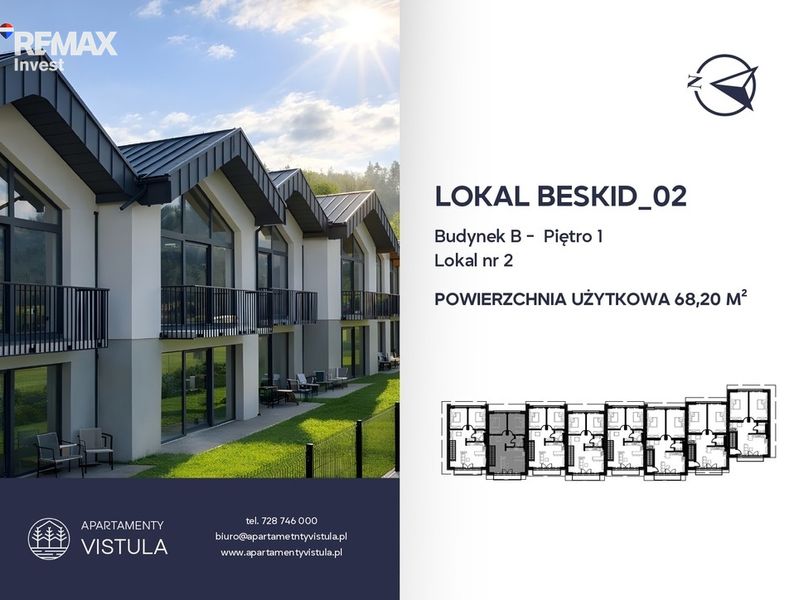 Zdjęcie ogłoszenia -  