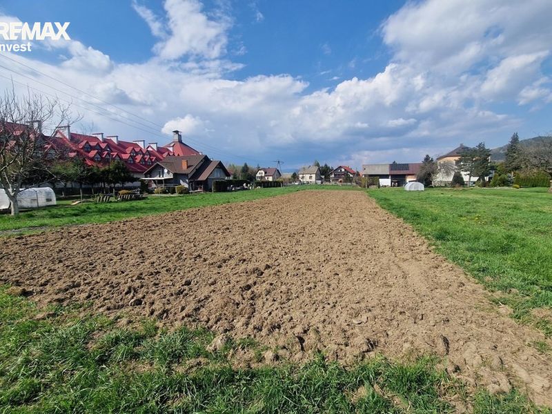 Zdjęcie ogłoszenia -  