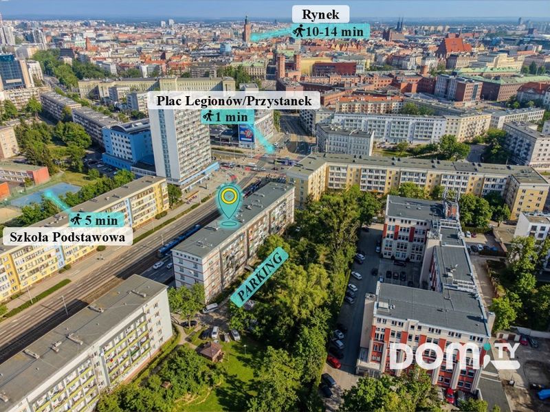 Zdjęcie ogłoszenia -  