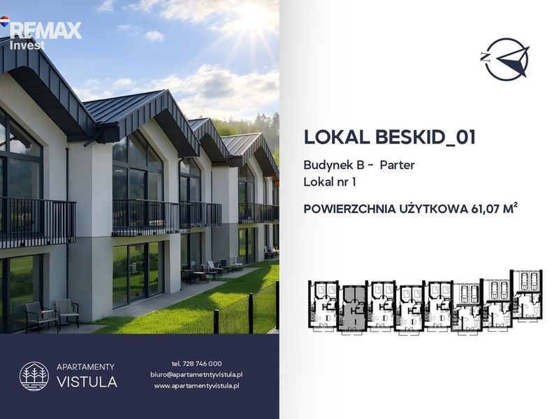 Zdjęcie ogłoszenia -  