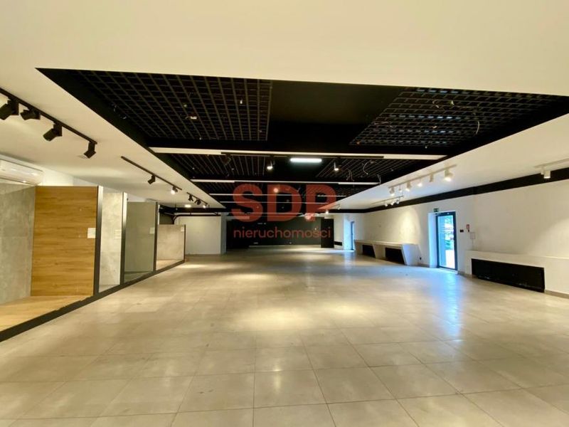 Magazyn do wynajęcia, 433 m², Wrocław, Fabryczna, Karmelkowa - ID: 15900744