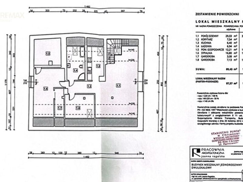 Zdjęcie ogłoszenia -  