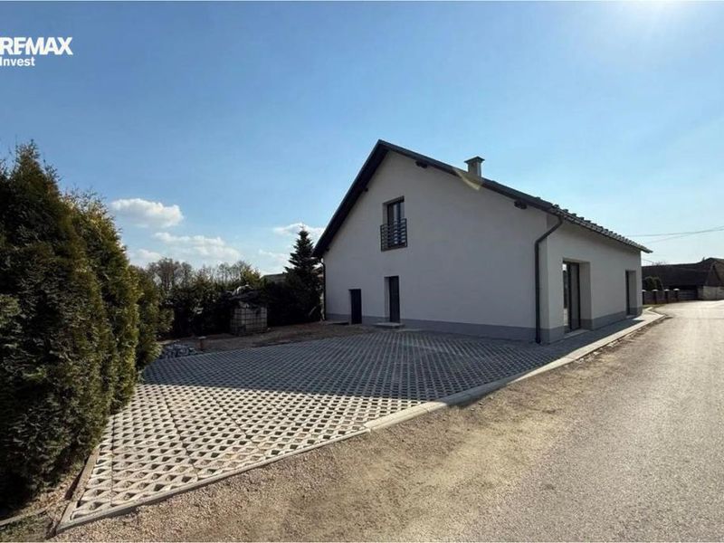 Zdjęcie ogłoszenia -  