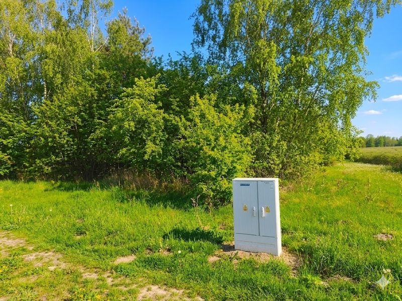 Zdjęcie ogłoszenia -  