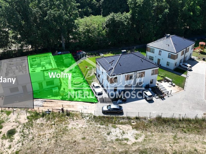 Zdjęcie ogłoszenia -  