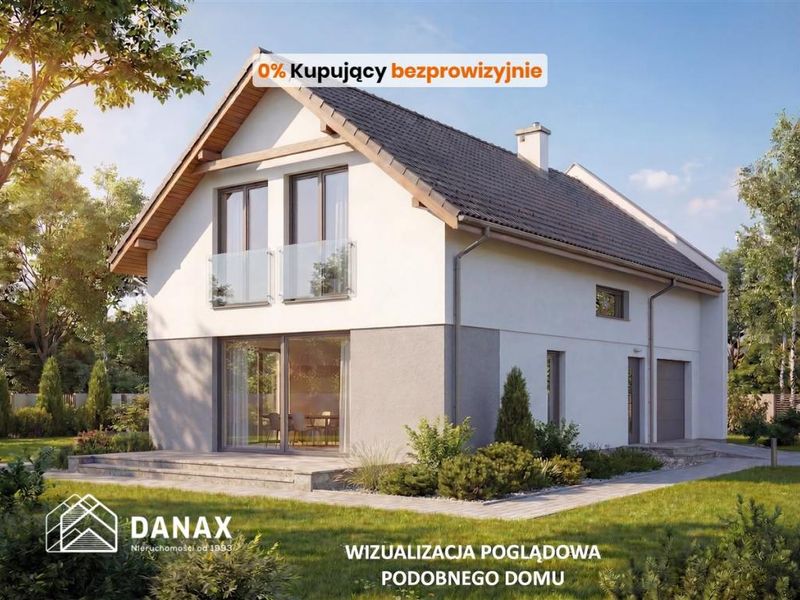 Zdjęcie ogłoszenia -  