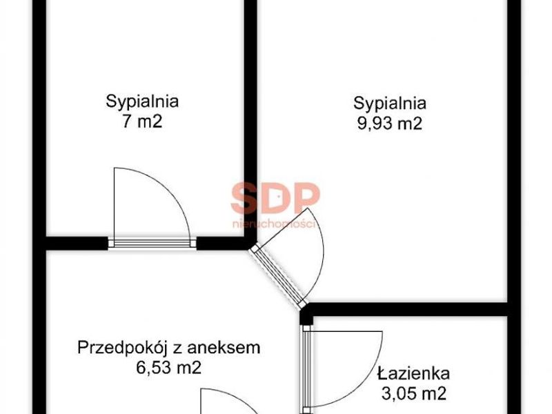 Zdjęcie ogłoszenia -  