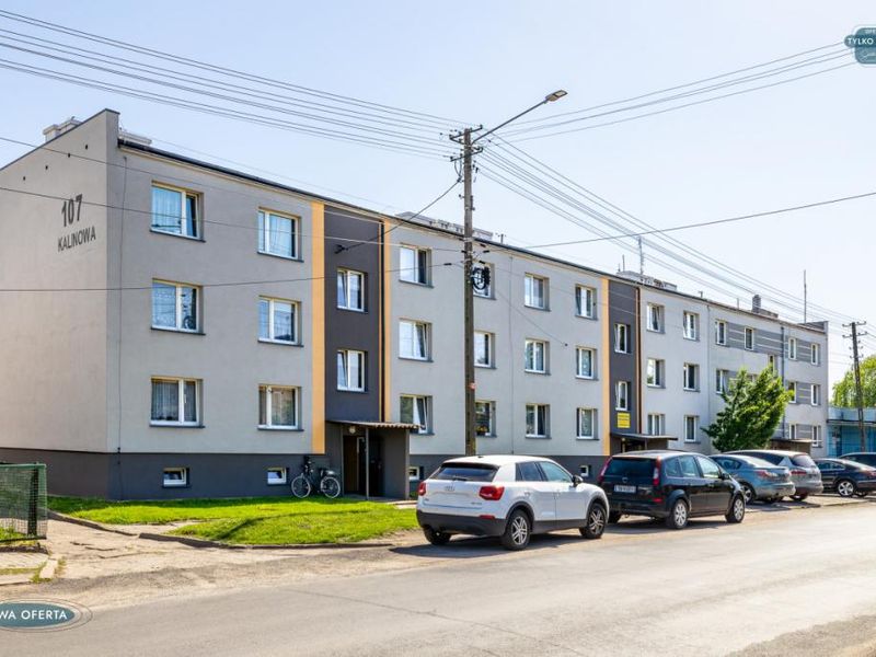 Zdjęcie ogłoszenia -  