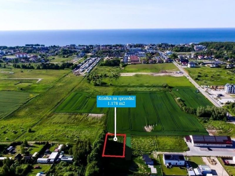 Zdjęcie ogłoszenia -  