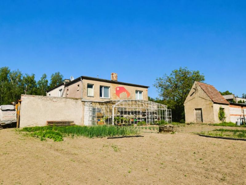 Zdjęcie ogłoszenia -  