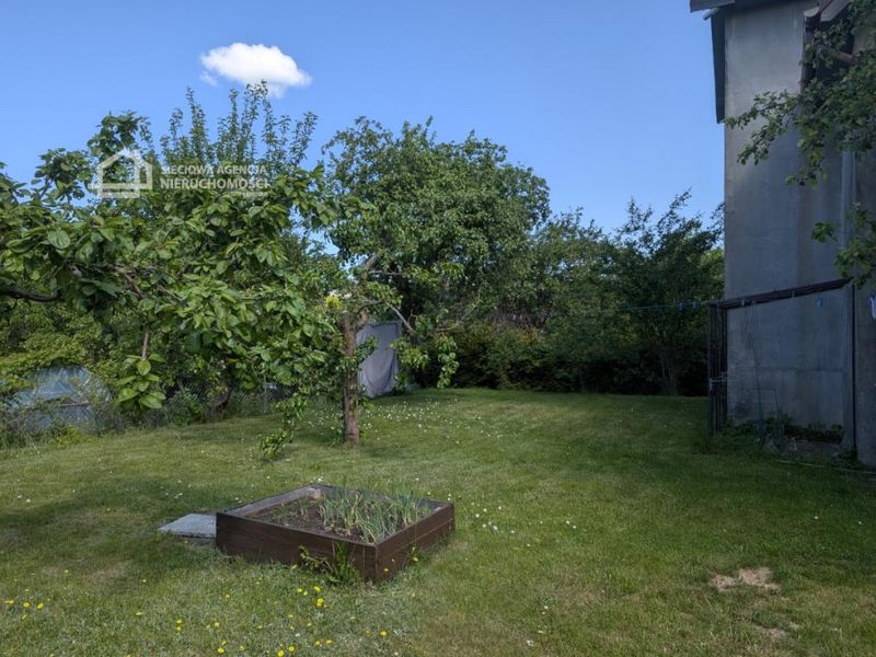 Zdjęcie ogłoszenia -  