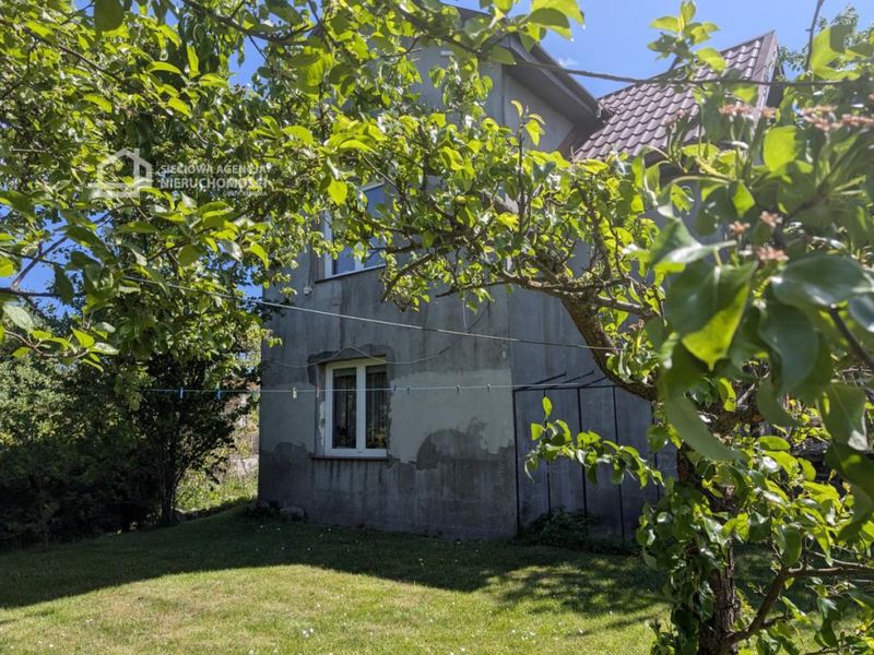 Zdjęcie ogłoszenia -  