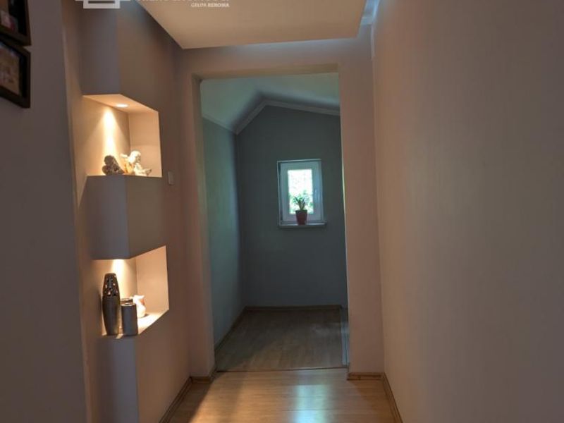 Zdjęcie ogłoszenia -  