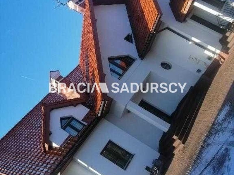 Zdjęcie ogłoszenia -  