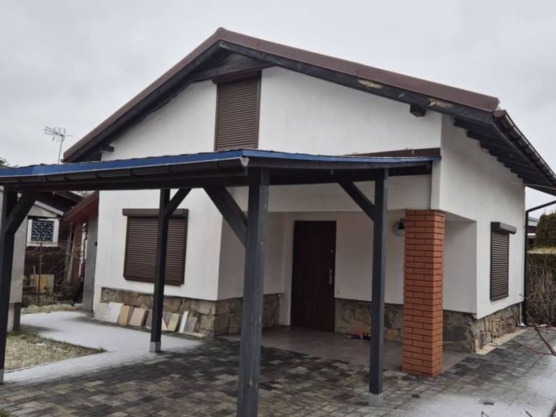 Zdjęcie ogłoszenia -  