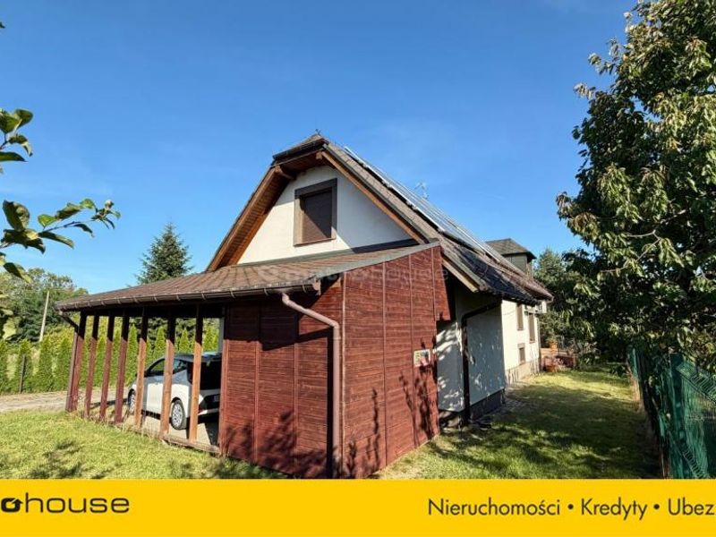 Zdjęcie ogłoszenia -  