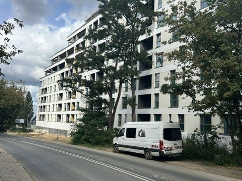 Zdjęcie ogłoszenia -  