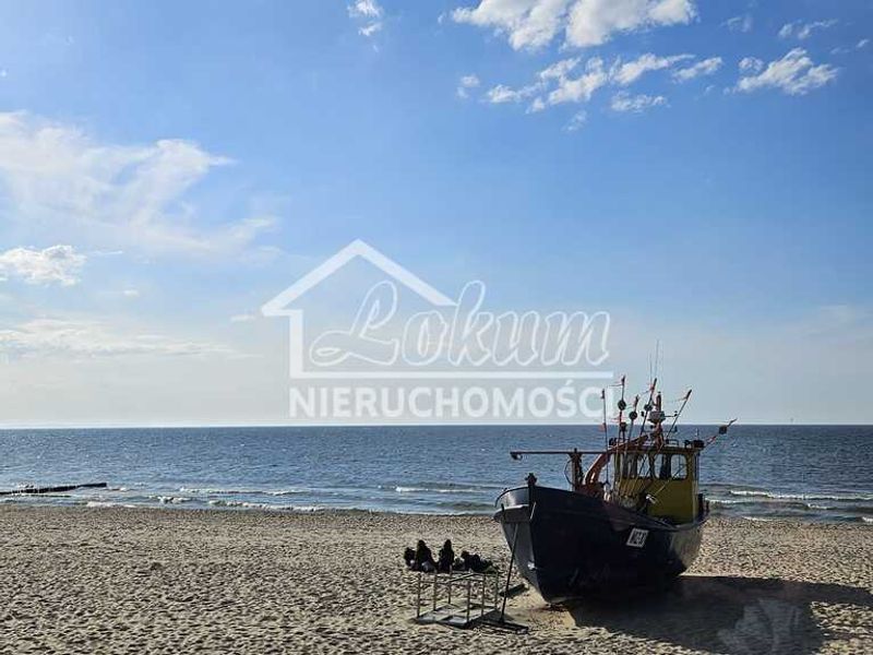 Zdjęcie ogłoszenia -  