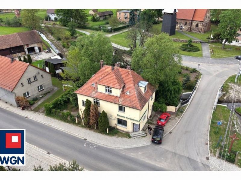 Zdjęcie ogłoszenia -  