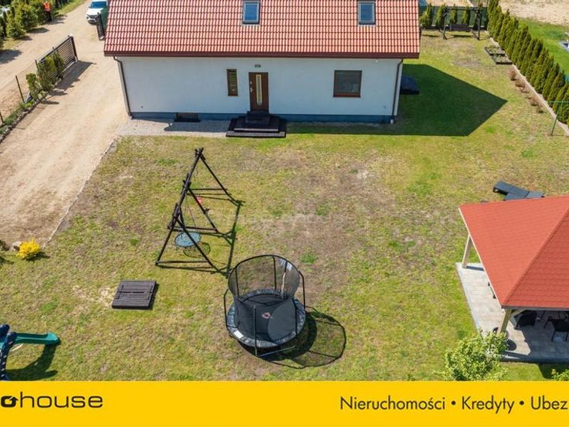 Zdjęcie ogłoszenia -  
