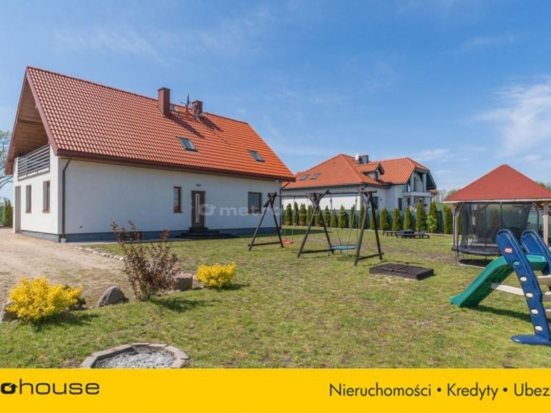 Zdjęcie ogłoszenia -  