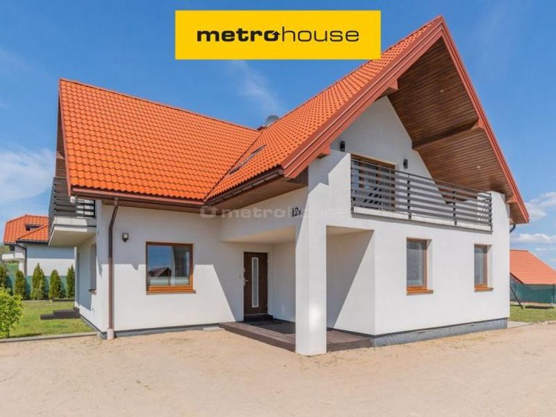 Zdjęcie ogłoszenia -  