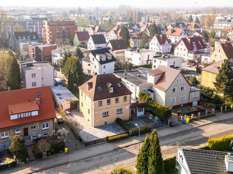 Zdjęcie ogłoszenia -  