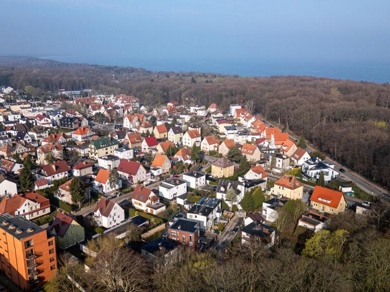 Zdjęcie ogłoszenia -  