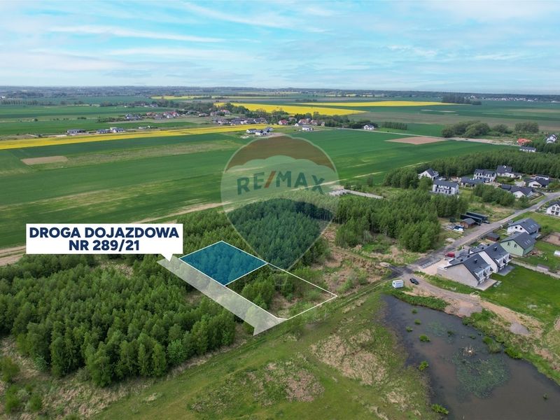 Zdjęcie ogłoszenia -  