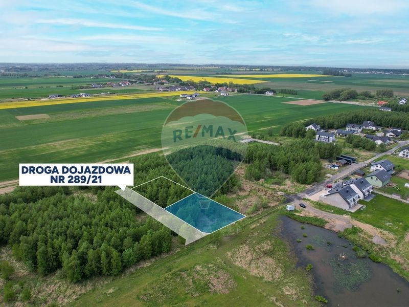Zdjęcie ogłoszenia -  