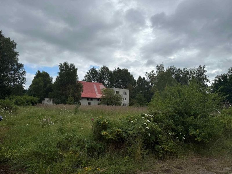Zdjęcie ogłoszenia -  