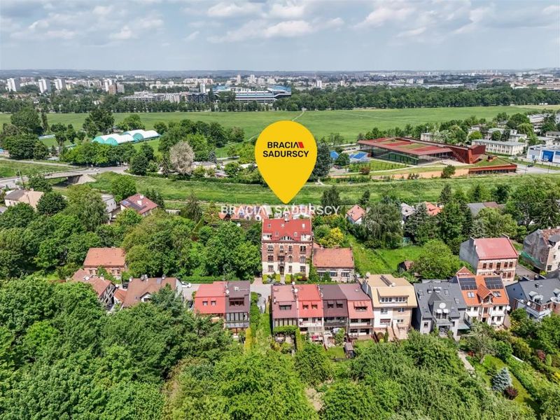 Zdjęcie ogłoszenia -  