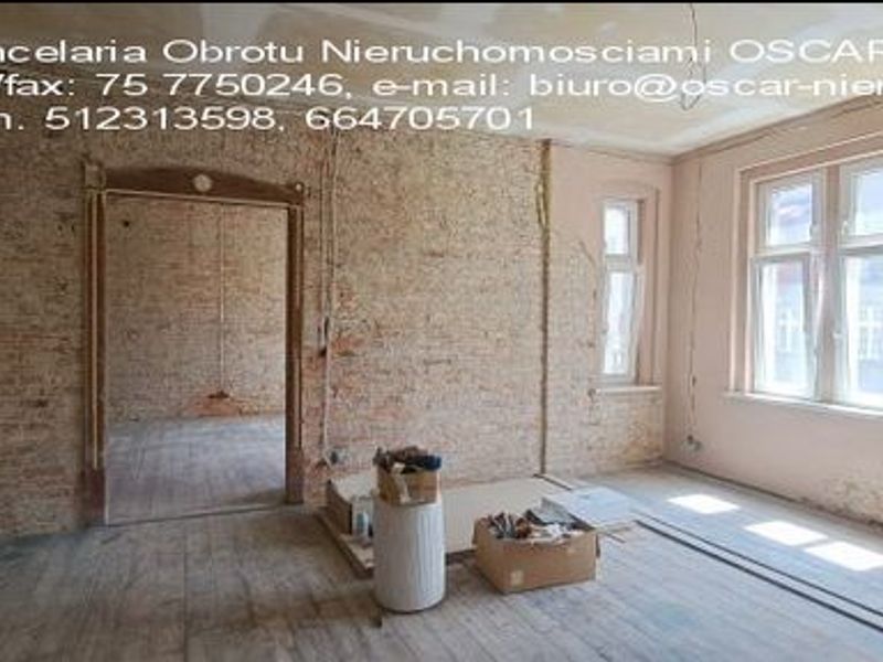 Zdjęcie ogłoszenia -  