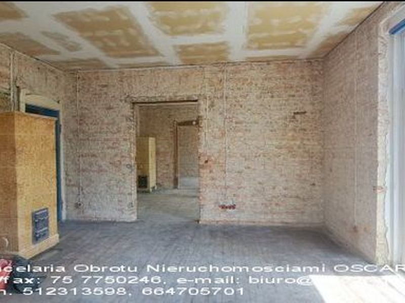 Zdjęcie ogłoszenia -  
