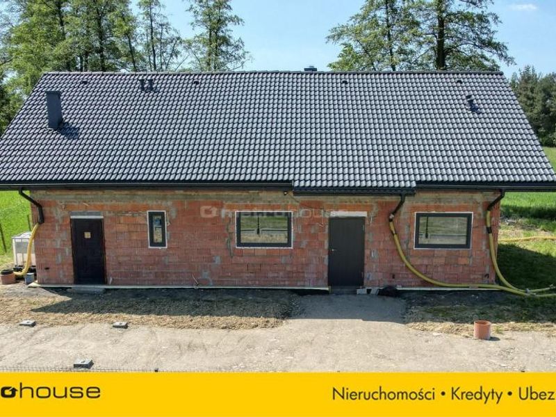 Zdjęcie ogłoszenia -  